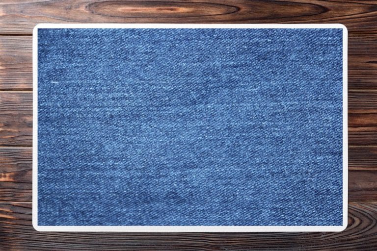 riciclo denim per la tavola.jpg