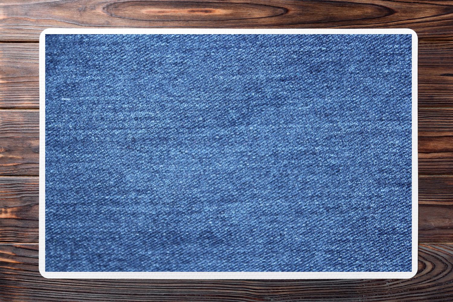 riciclo denim per la tavola.jpg