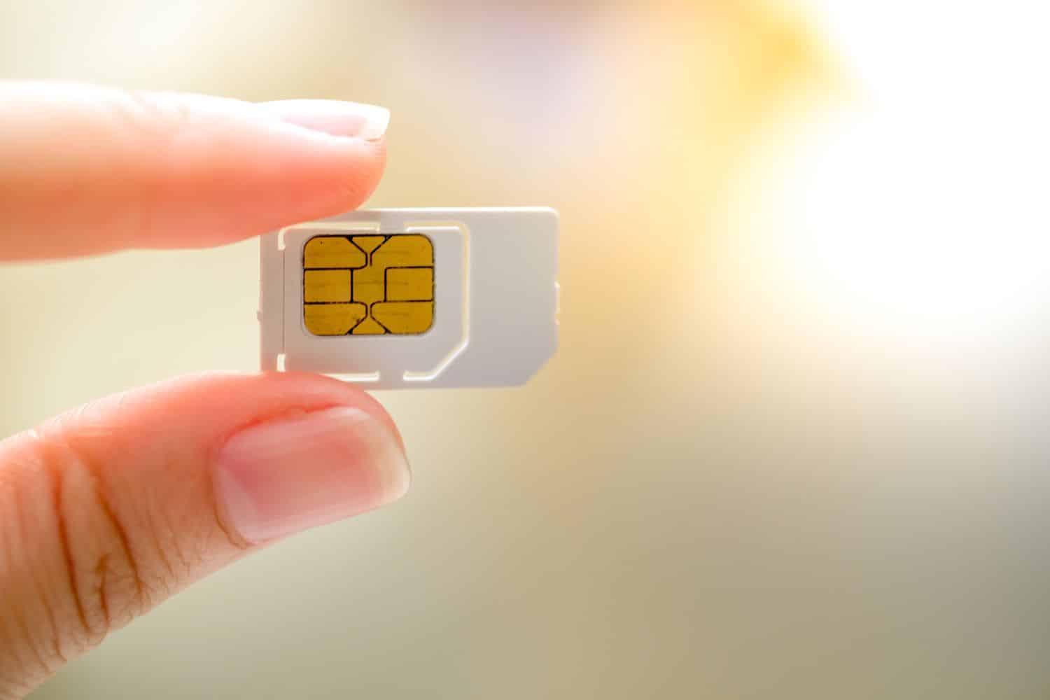 riciclo sim card.jpg