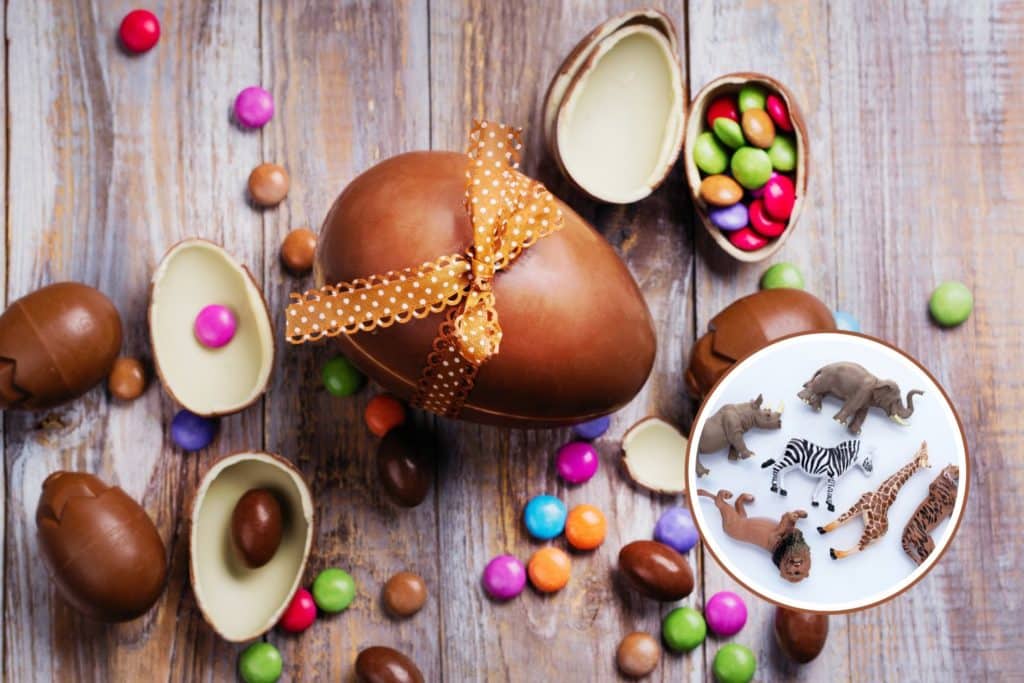 riciclo sorprese uova di pasqua.jpg