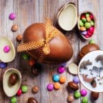 riciclo sorprese uova di pasqua.jpg