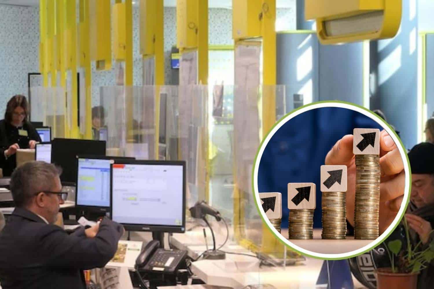 rincari poste.jpg
