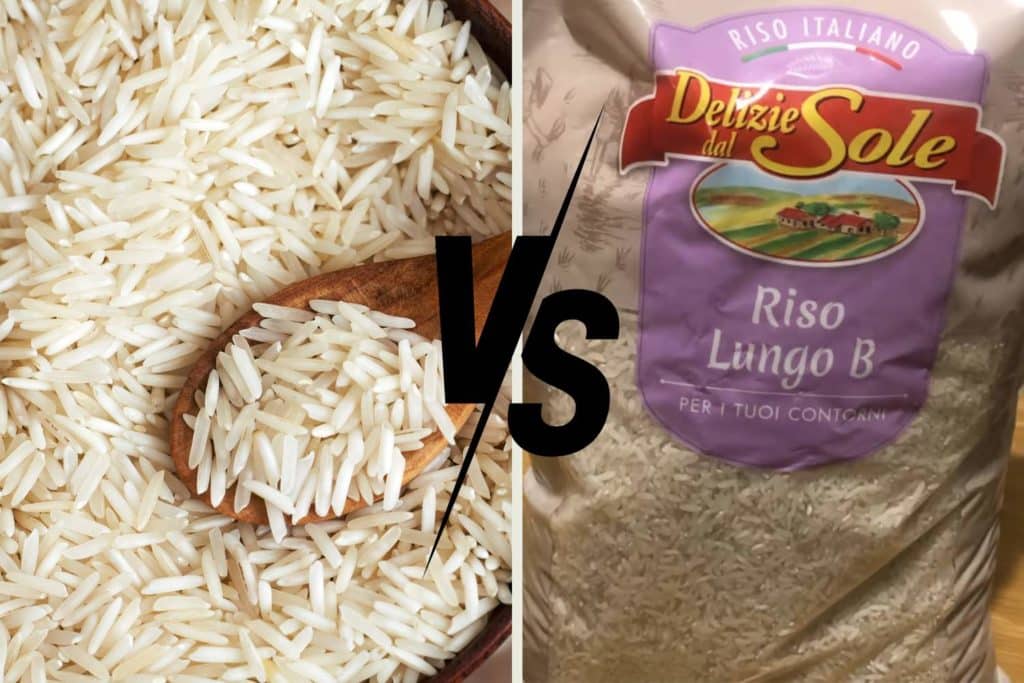 riso basmati e chicco lungo B.jpg