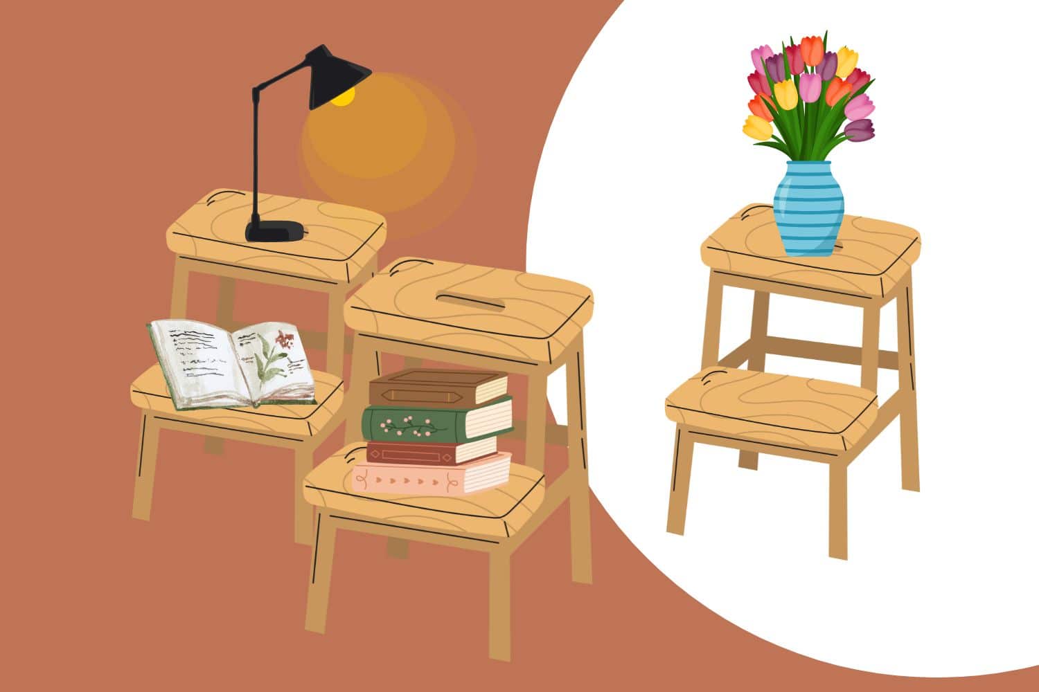 riutilizzo sgabelli a gradini.jpg