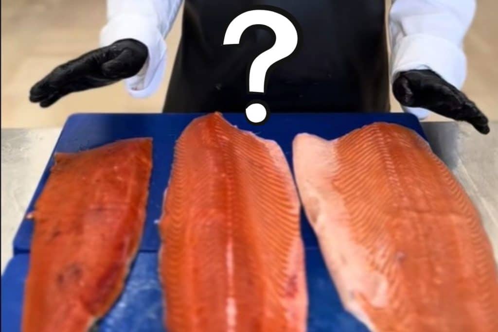 salmone differenze tipologie.jpg