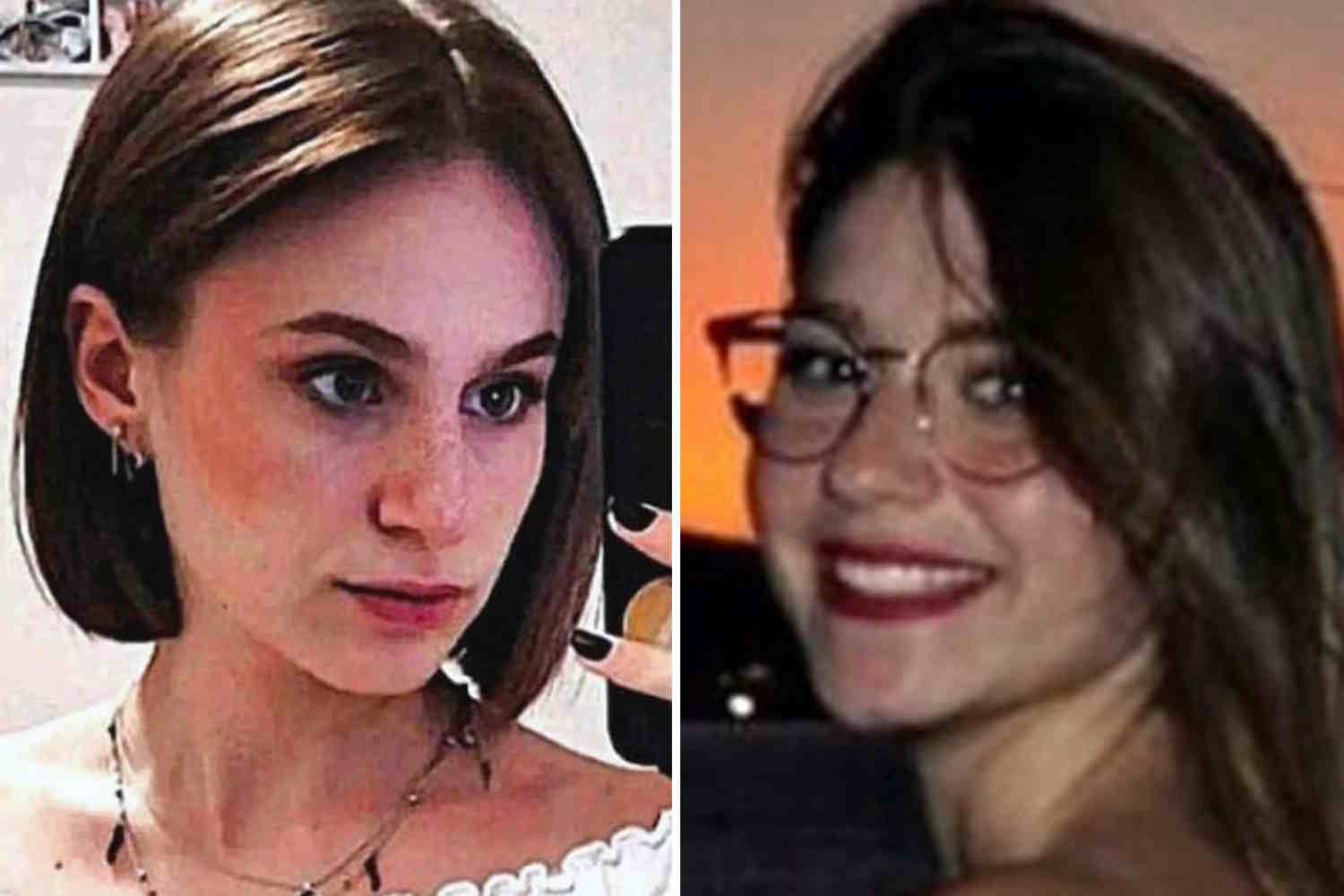 sara ilaria.jpg