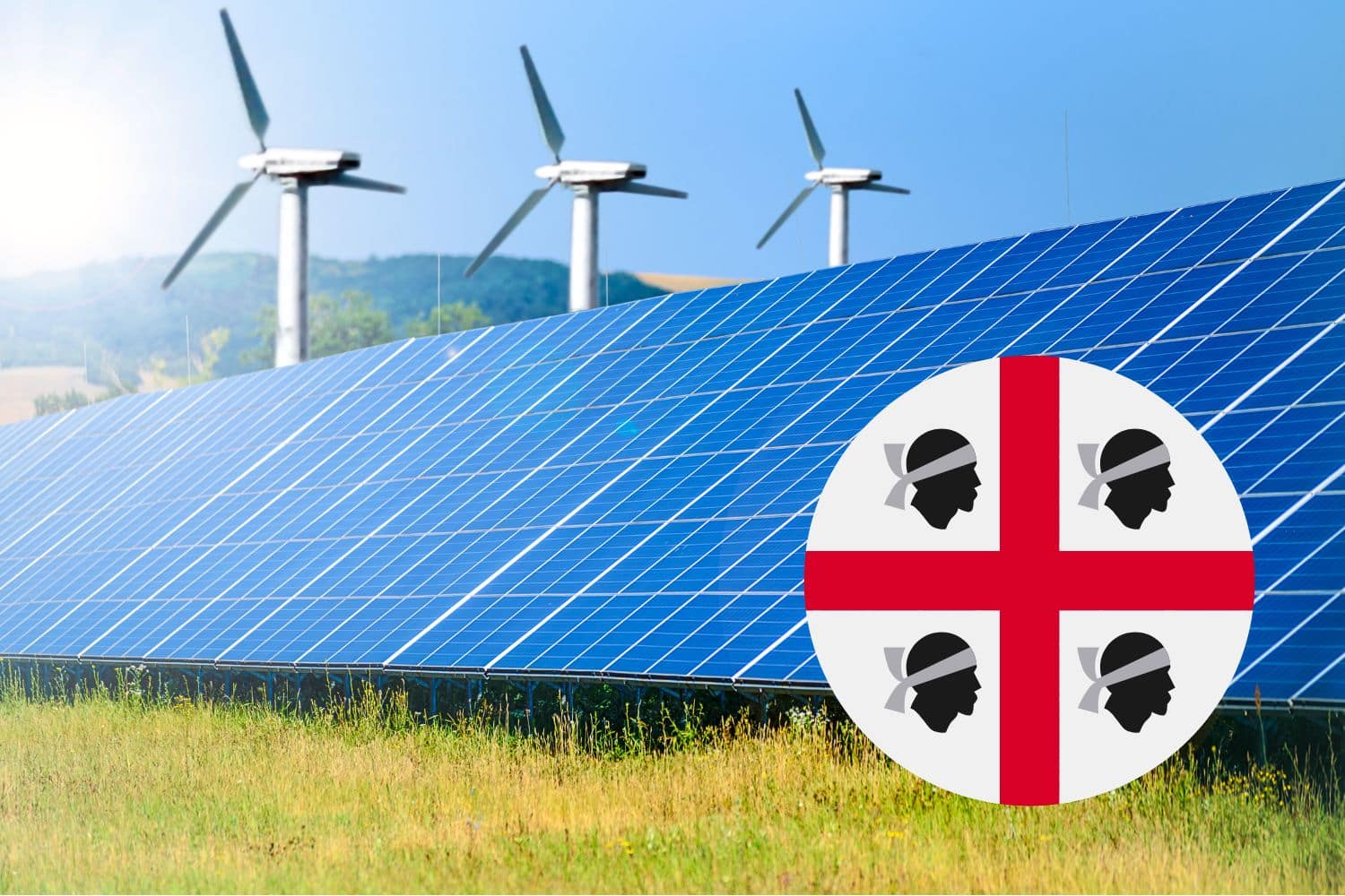 sardegna rinnovabile.jpg