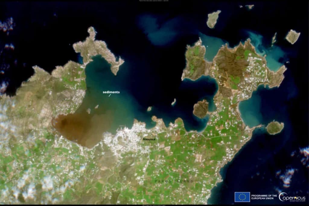 sedimenti paros.jpg