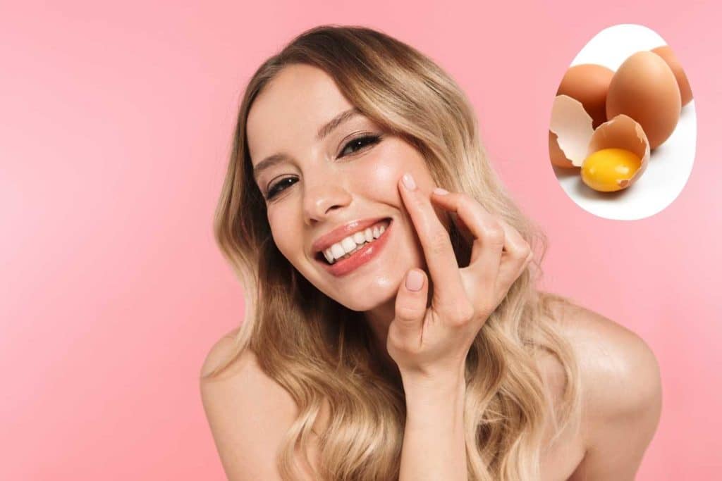 skincare uova.jpg