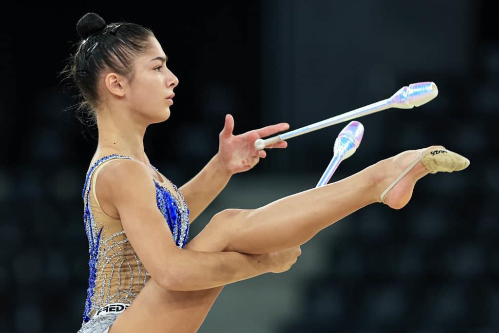 sofia raffaelli oro coppa del mondo c.jpg