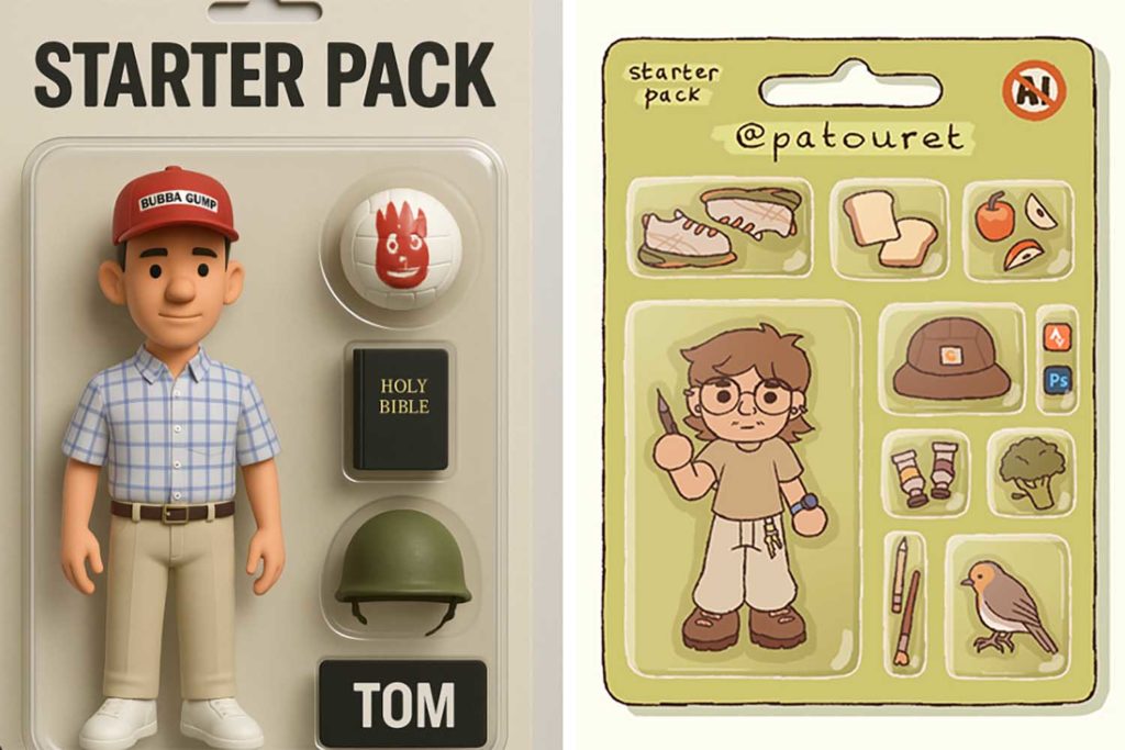starter pack ok.jpg