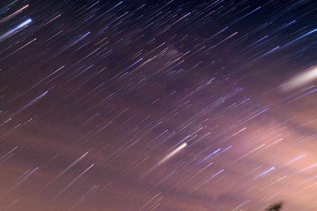 stelle cadenti liridi.jpg