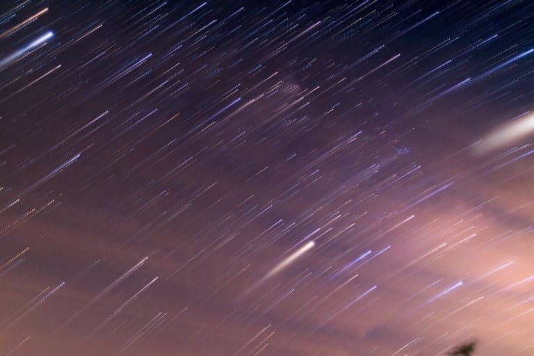 stelle cadenti liridi.jpg