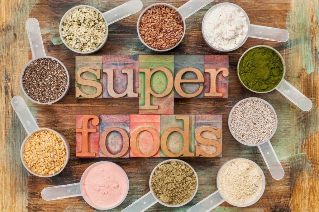 super food.jpg