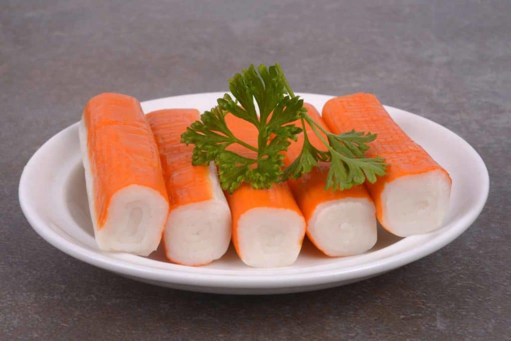 surimi.jpg
