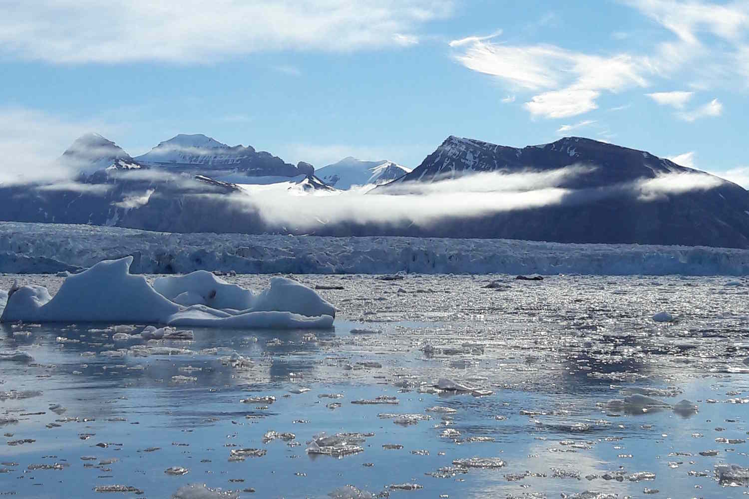 svalbard.jpg