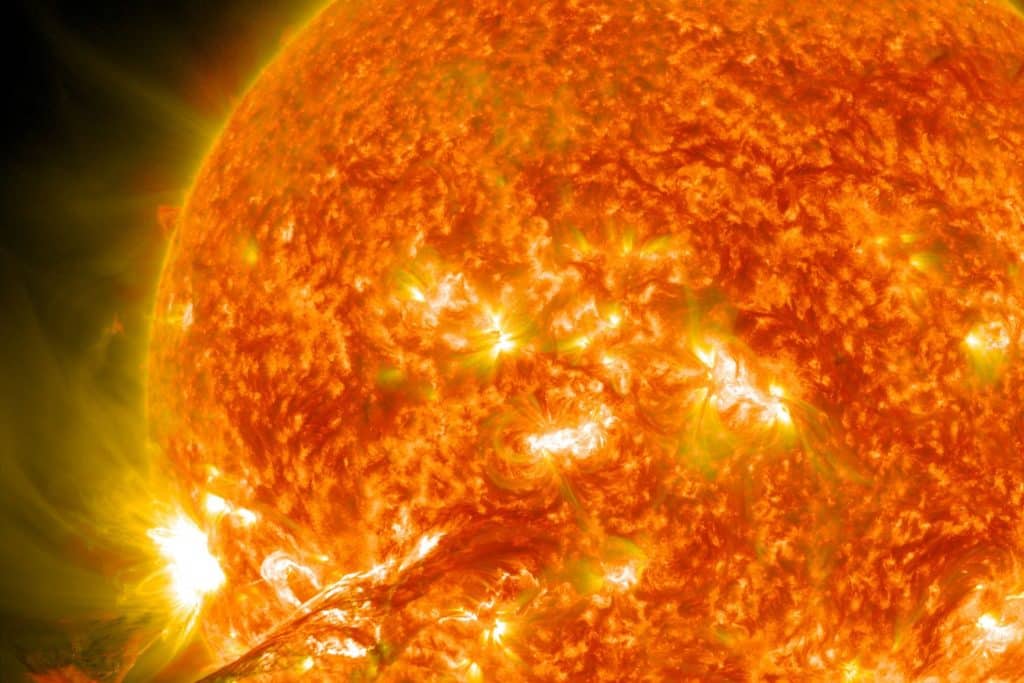 tempesta geomagnetica 21aprile c.jpg