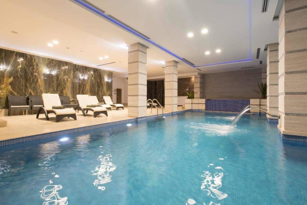 terme .jpg