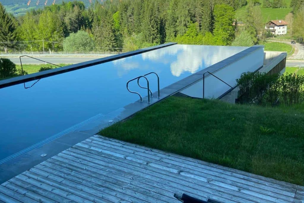 terme 4.jpg