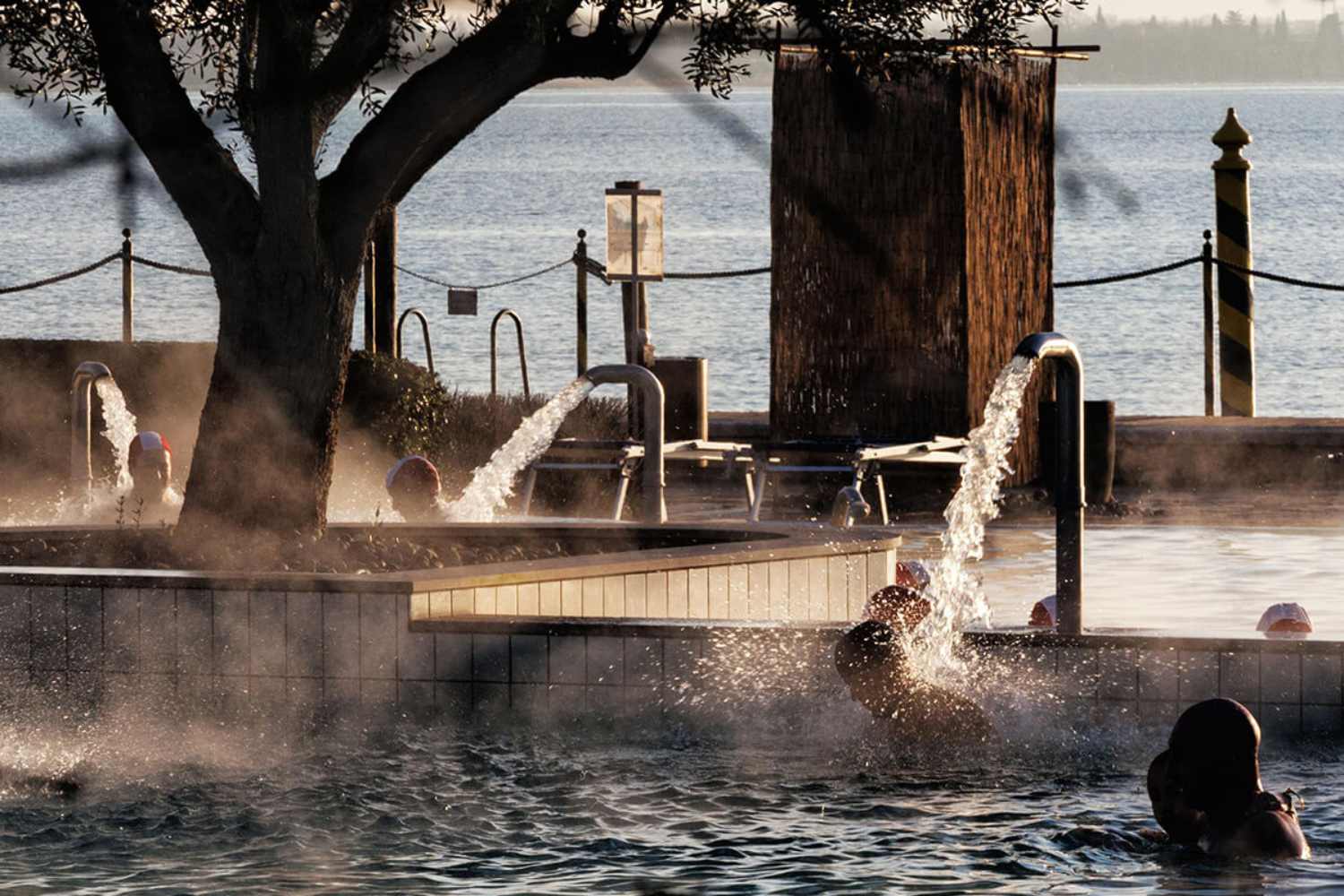 terme di sirmione.jpg
