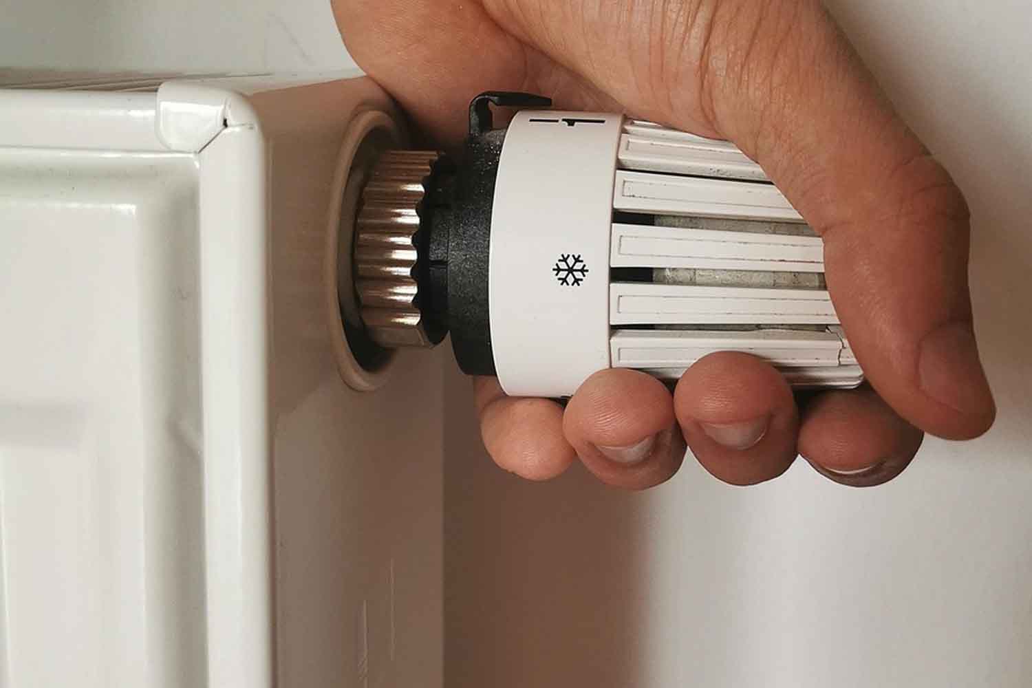 termosifone spento.jpg