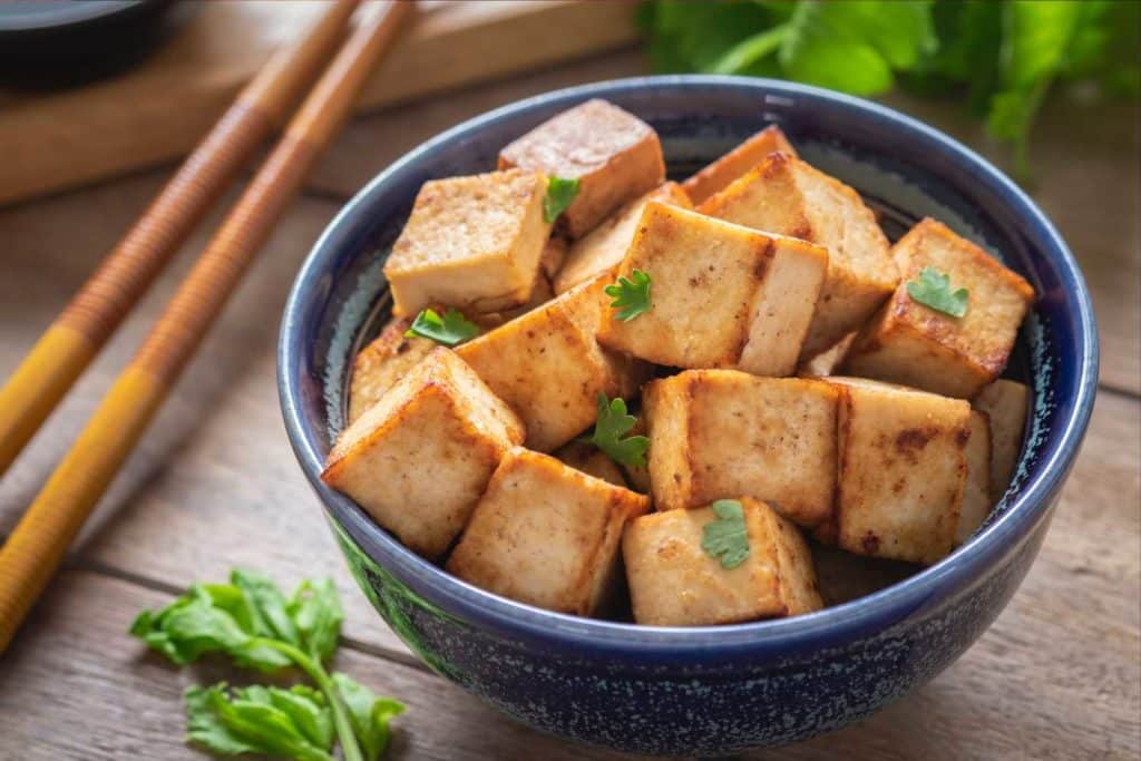 tofu.jpg