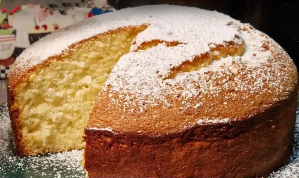 torta 12 cucchiai 1.png.webp