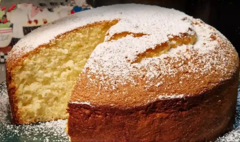 torta 12 cucchiai 1.png.webp