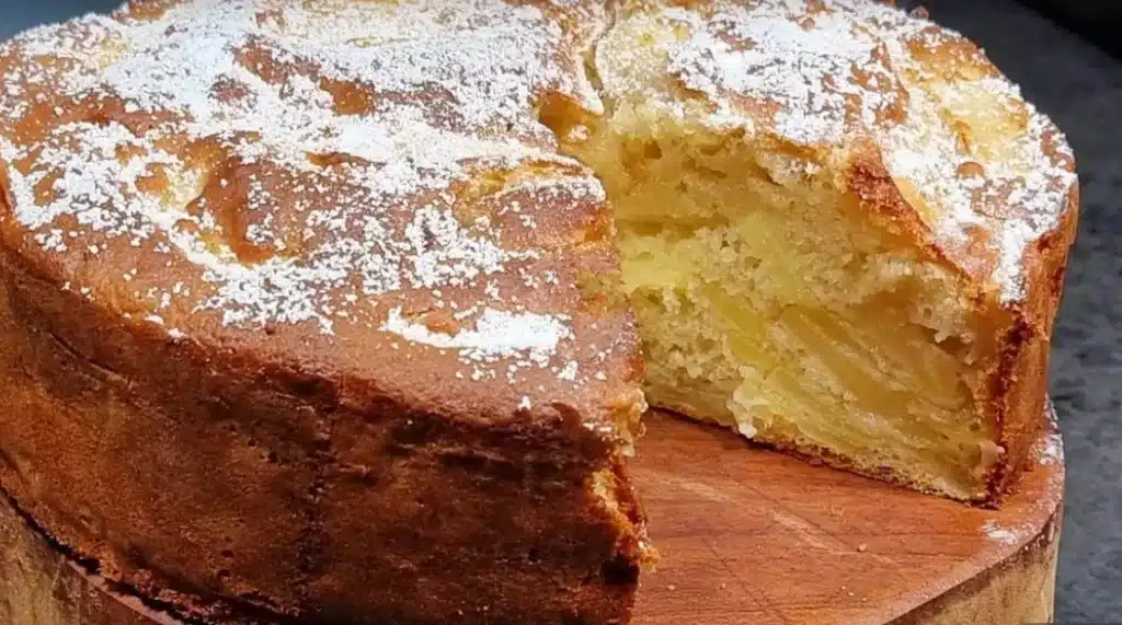 torta 4 mele 1 yogurt.jpg.webp