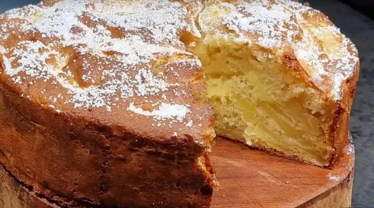 torta 4 mele 1 yogurt.jpg.webp