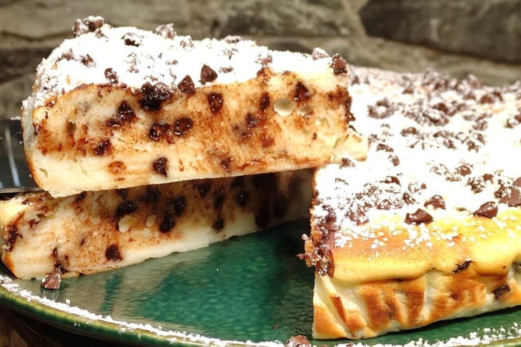 torta alla ricotta 3.jpg