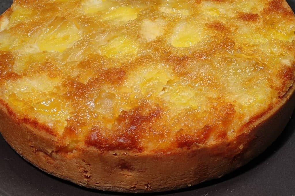 torta di mele capovolta 1.jpg