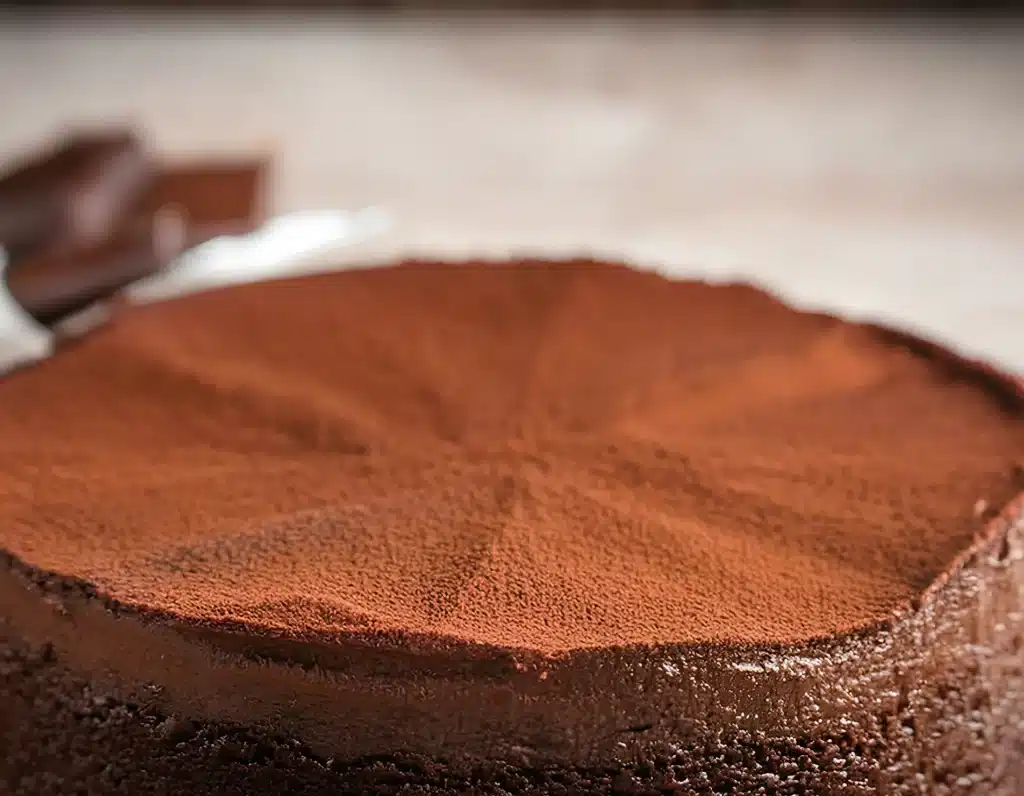 torta proteica 1.jpg.webp