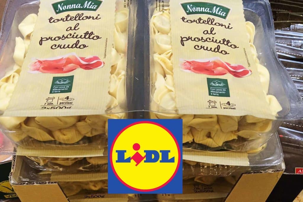 tortellini lidl.jpg