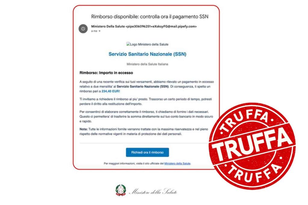 truffa Ministero della Salute.jpg
