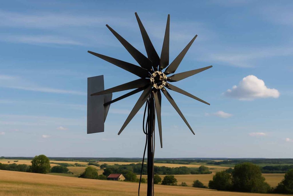 turbina eolica.jpg