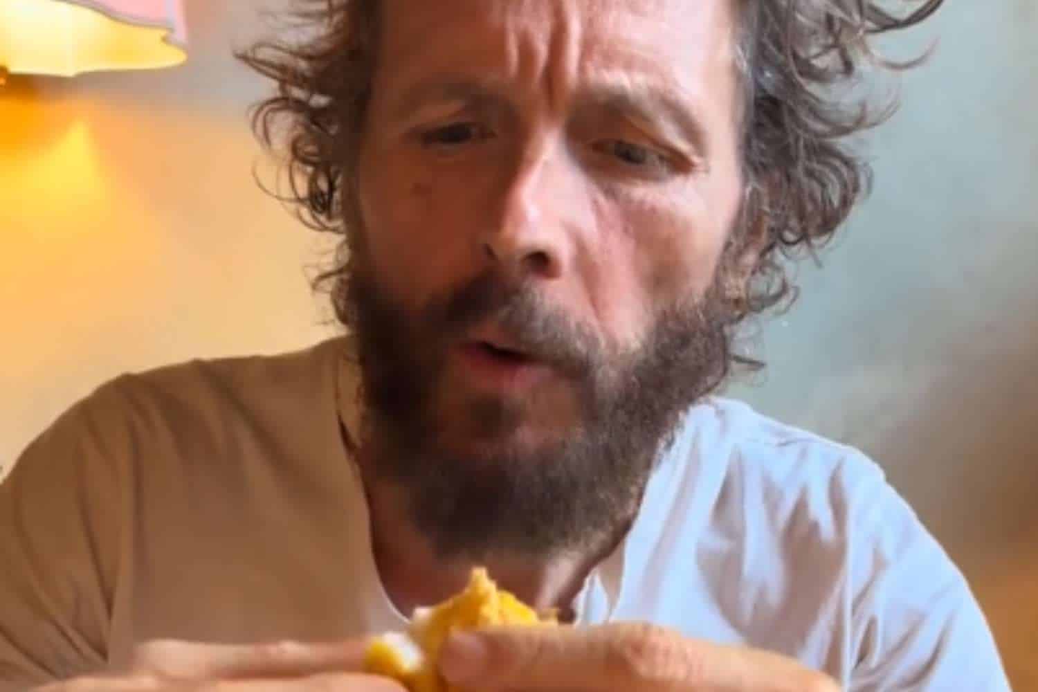 uova alla Jova.jpg