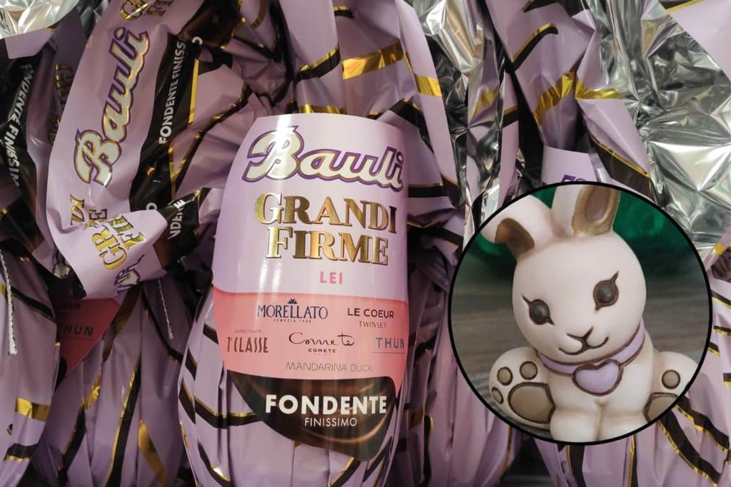 uova di pasqua bauli coniglietto thun.jpg