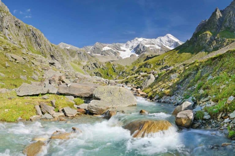 valle aurina.jpg