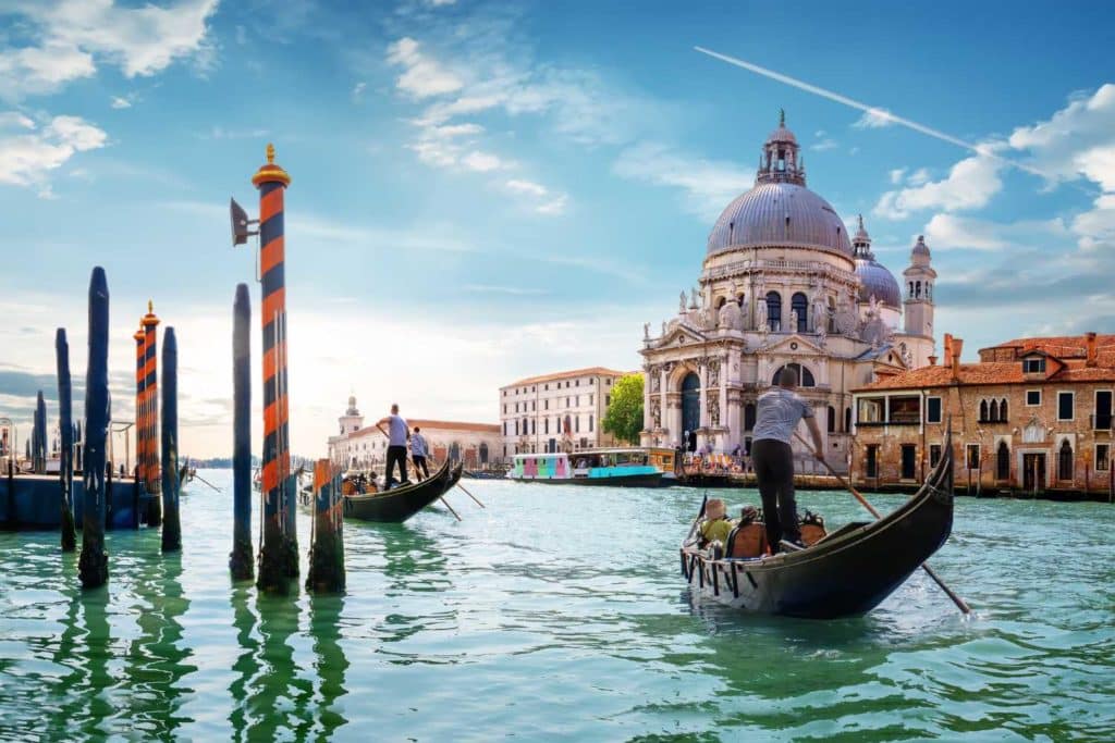 venezia.jpg