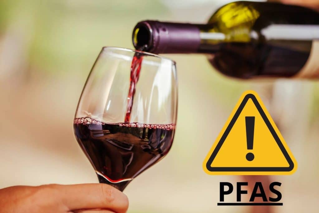 vino pfas.jpg