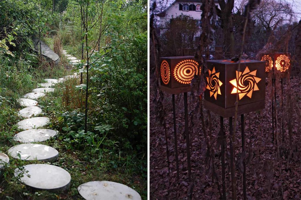 vortex garden.jpg