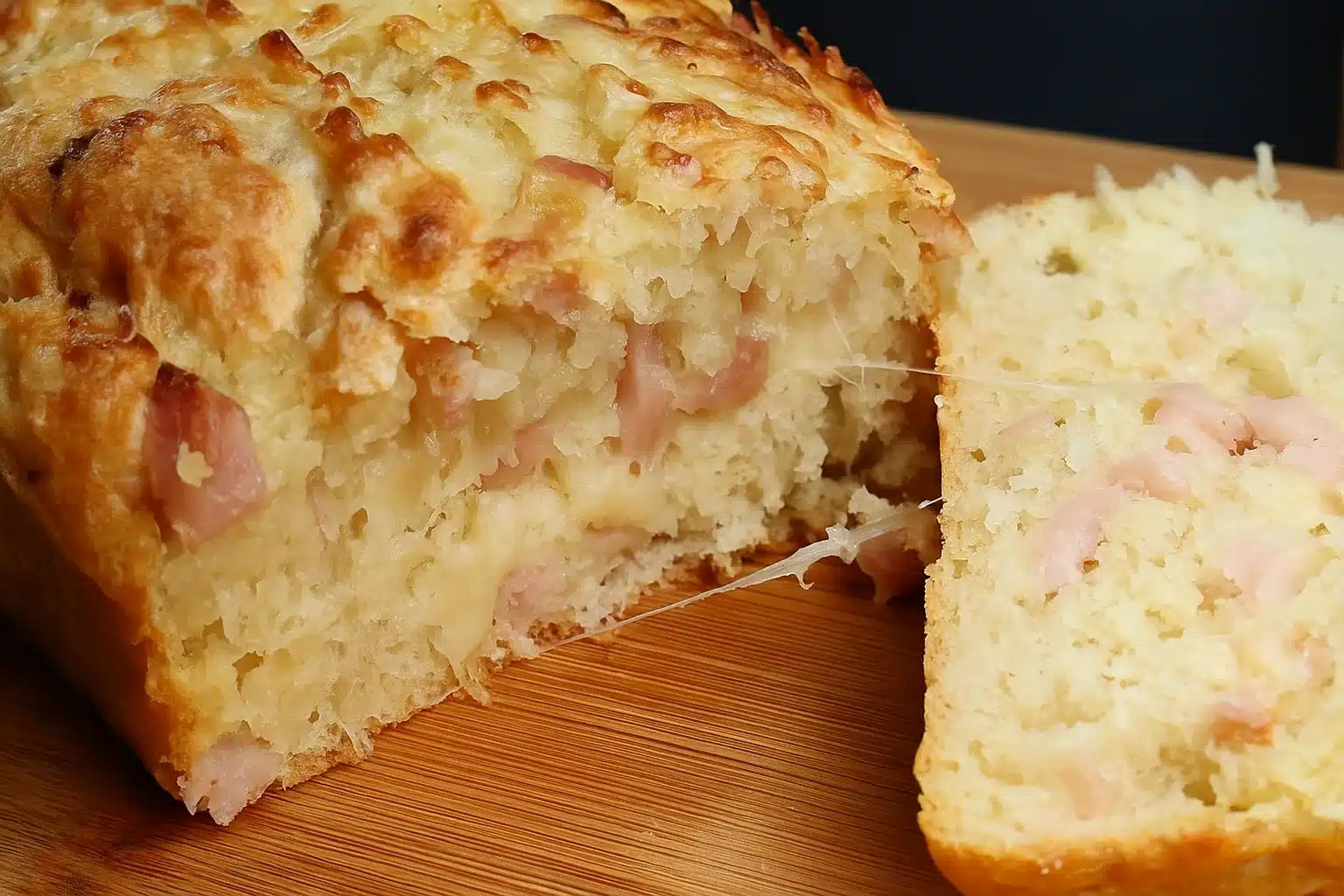 Plumcake salato, la mia ricetta è velocissima. Non richiede lievitazione 1 08493761 2e5e 4c42 a997 163a4538e232.png.webp