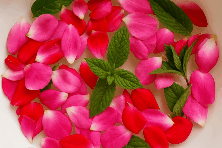 0b519754 86dc 4b80 91cb a2c44681542c.png