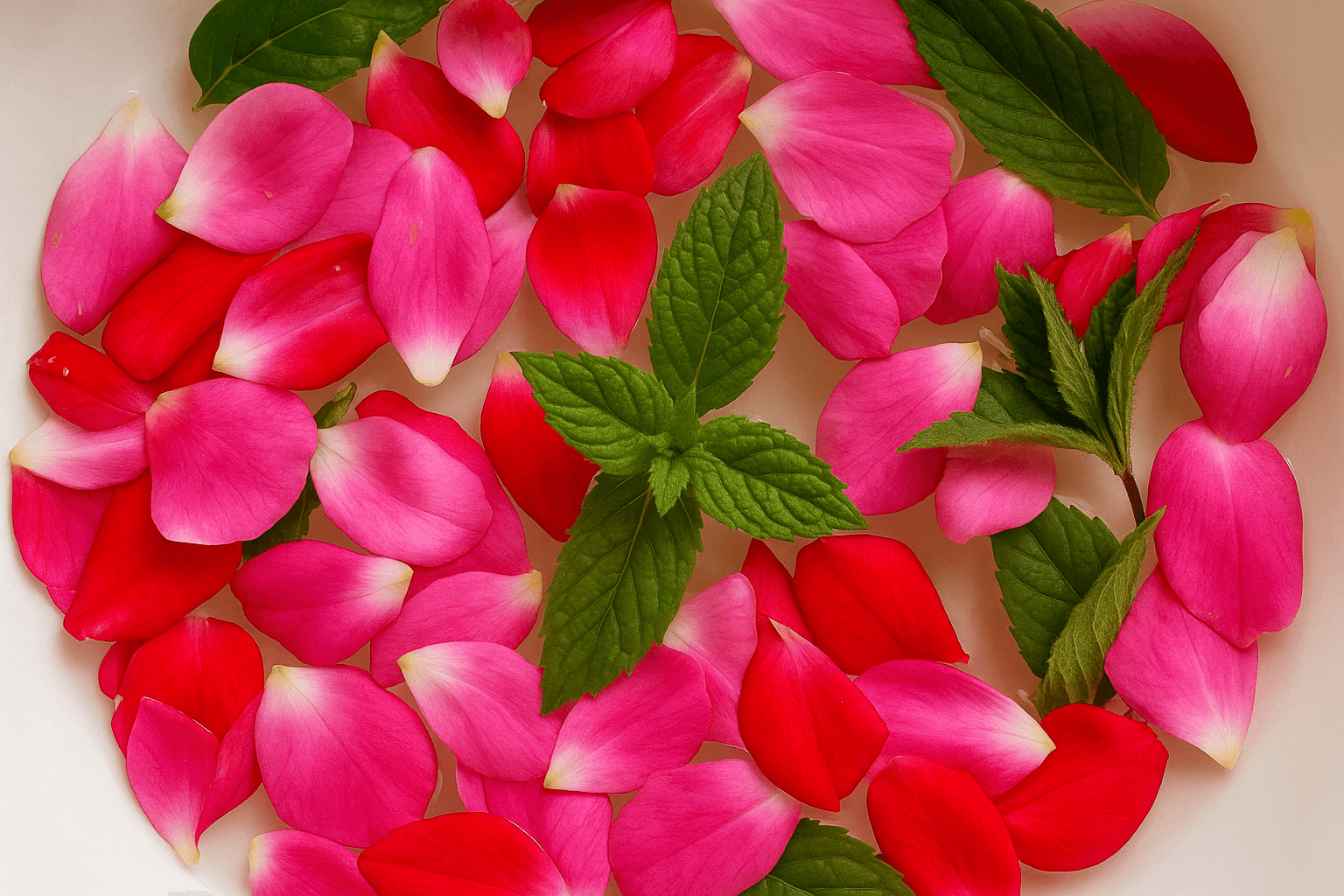 0b519754 86dc 4b80 91cb a2c44681542c.png