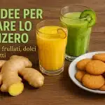0ef17537 7df2 4ee4 925e bfc9f6c386a9.png.webp