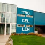 142 154 trocellen