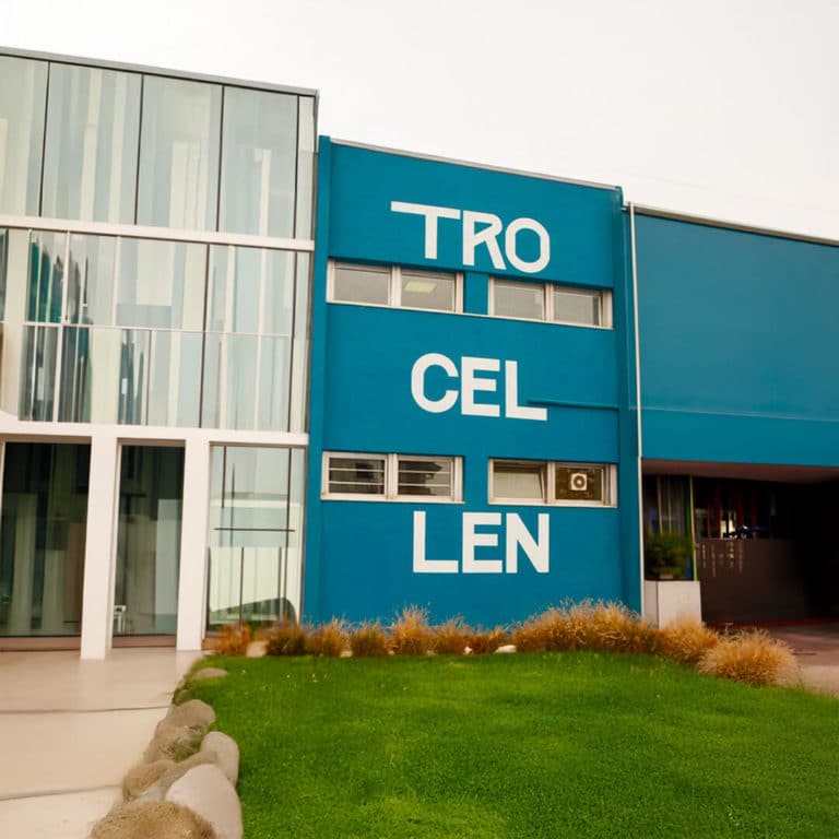 142 154 trocellen