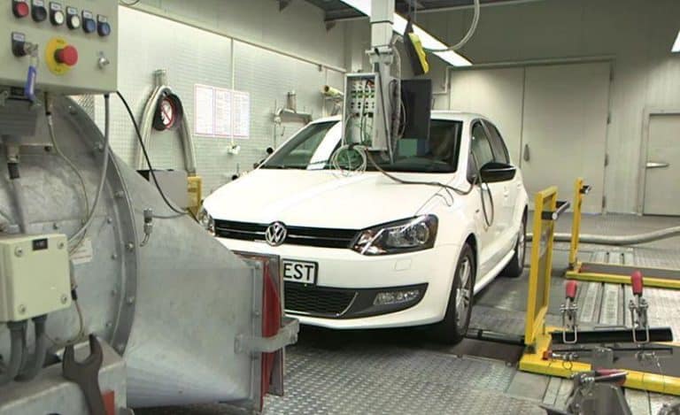 18618 dieselgate problemi post fix 1.jpg