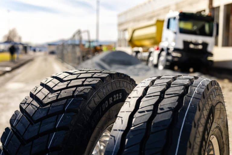 2025 michelin xworks2 scaled e1747209948588.jpg